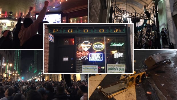 philadelphia-scene-super-bowl.jpg